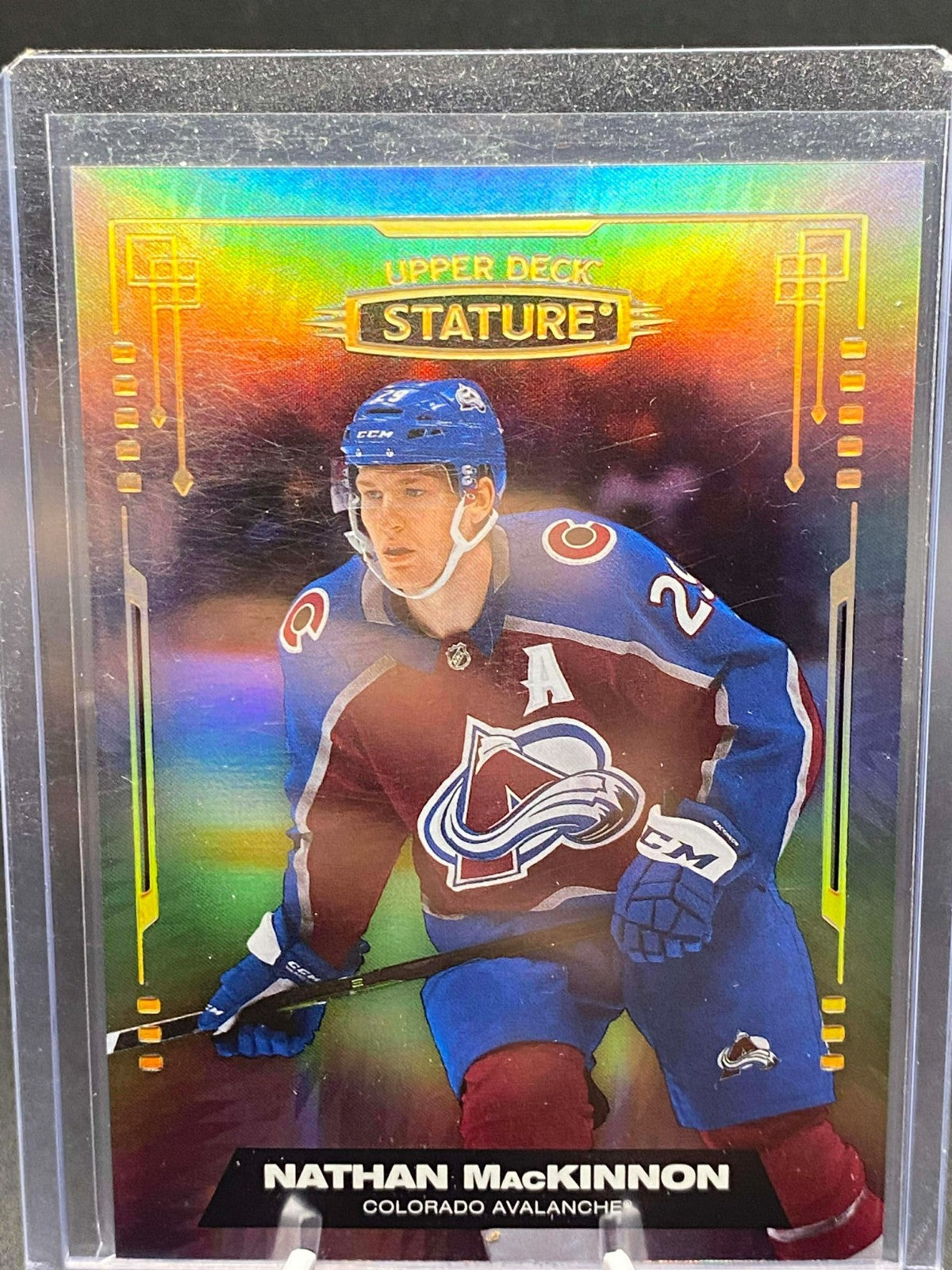 1979 O-Pee-Chee Hockey #261 Quebec Nordiques Team Checklist