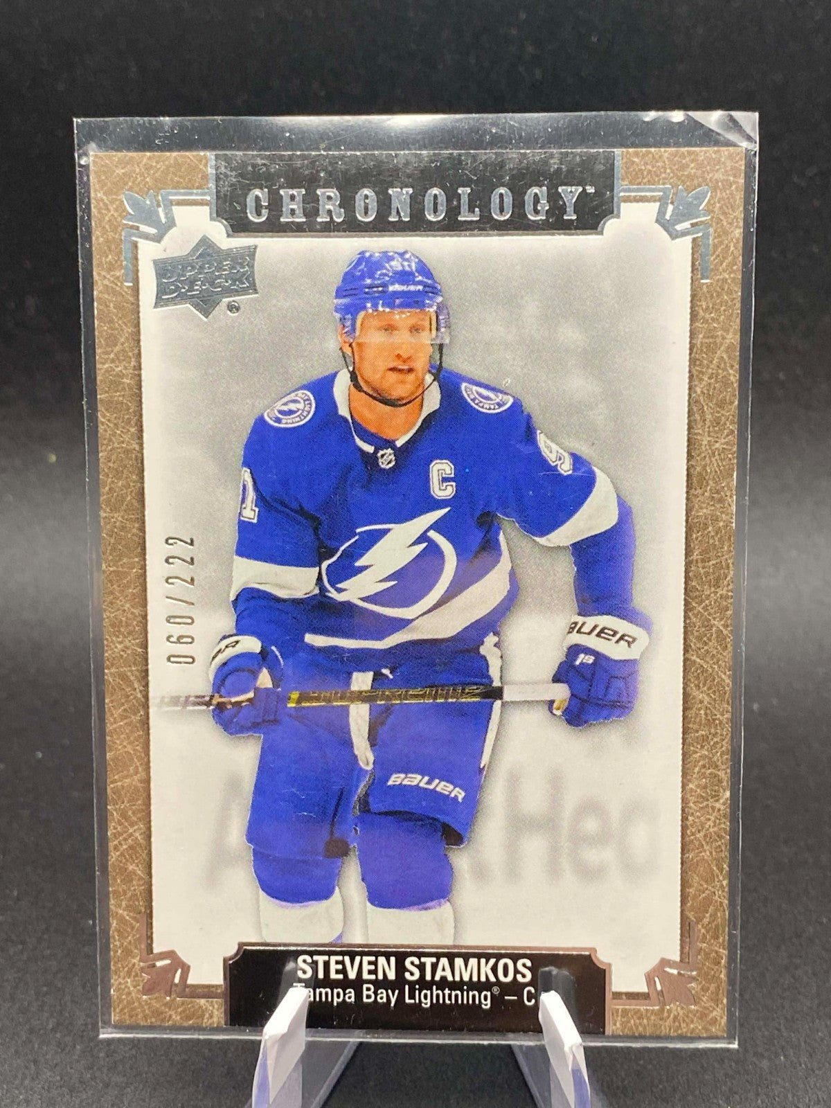 22-23 SP Authentic Future Watch Auto Retro /699 Nick Perbix RFWA-NP