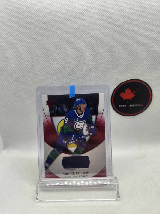 Anthony DeAngelo Young Guns Rookie 2016-17 Upper Deck Card #463