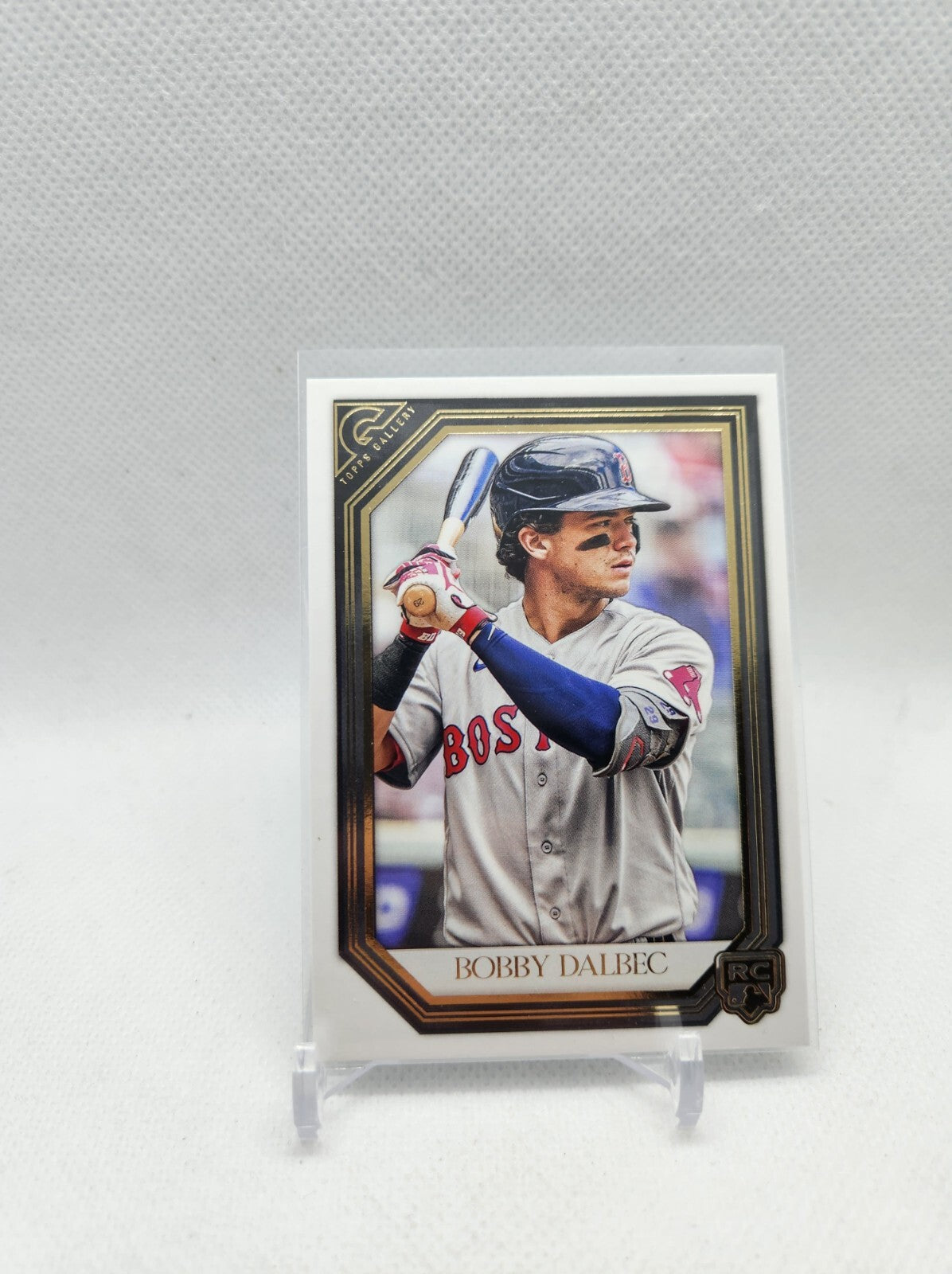 2021 Topps Series 2 J.T. Realmuto Significant Statistics #SS-25
