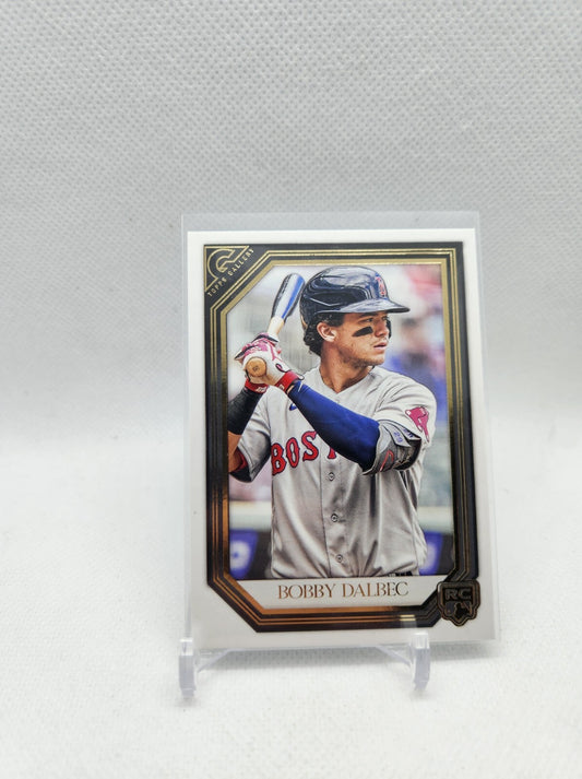 2021 Topps Series 2 J.T. Realmuto Significant Statistics #SS-25