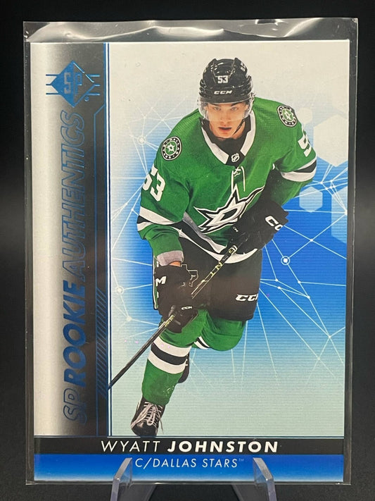 2015-16 O-Pee-Chee Rainbow Black Jonathan Huberdeau /100 #473