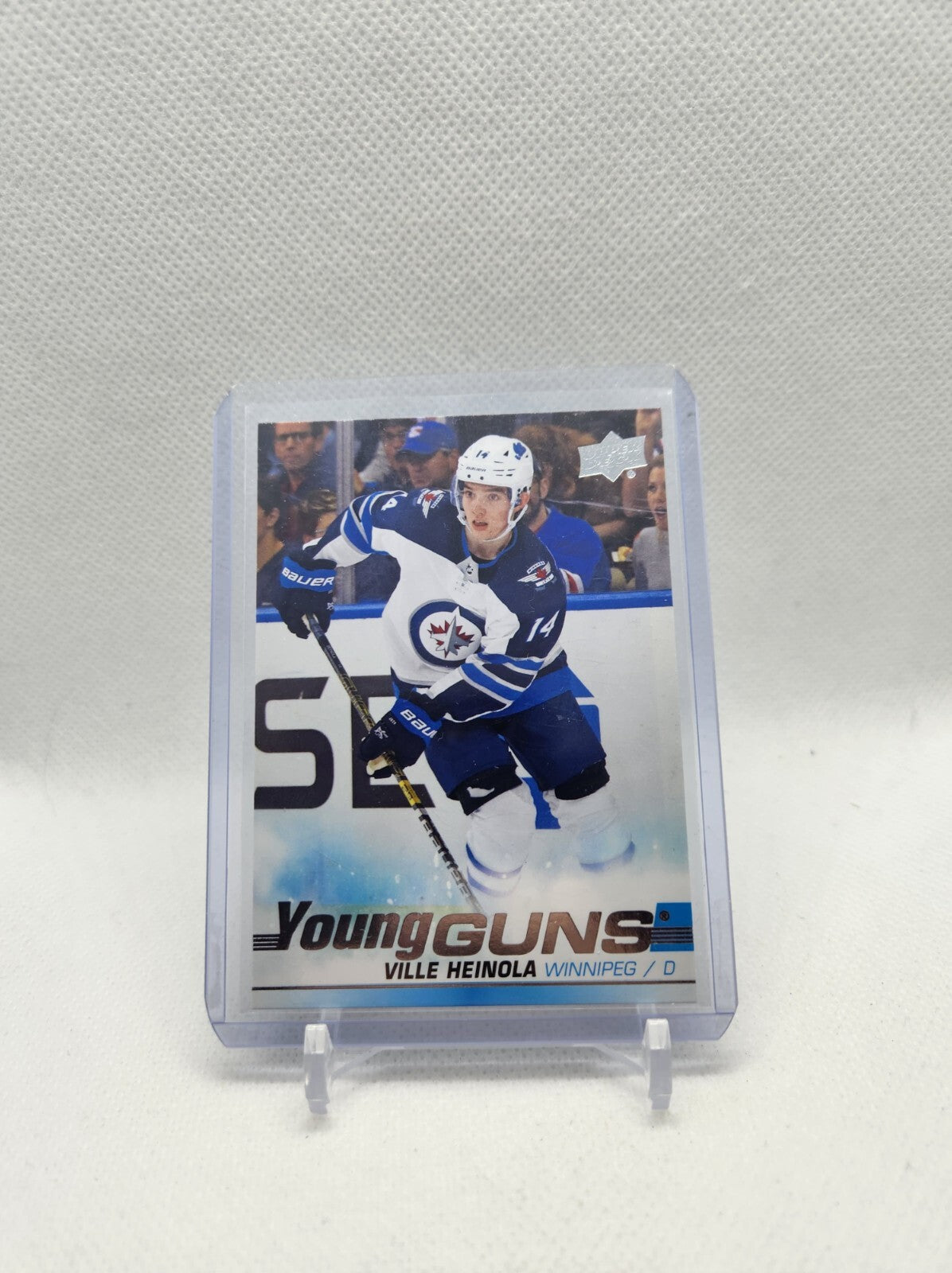 Jaden McDaniels Prizm #197 NM 2020-21 Panini Select Premier Level RC Card