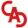 cardaddictscanada.ca favicon